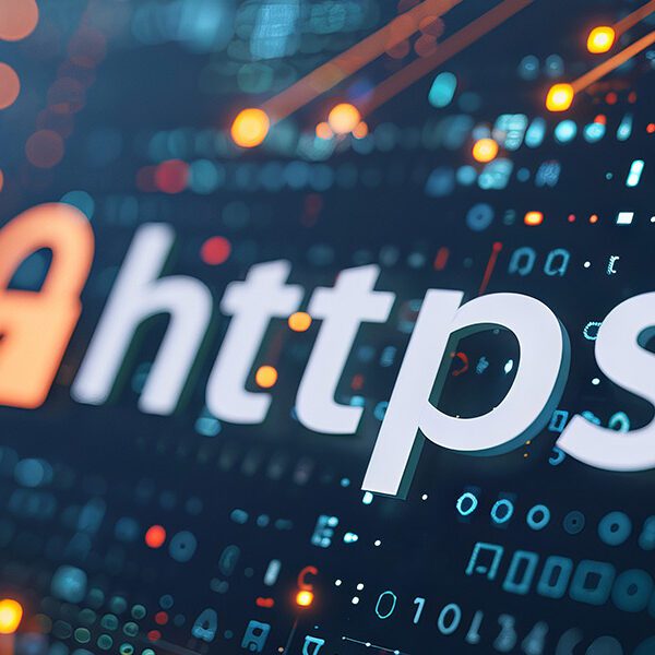 O que é HTTPS e como ele te protege