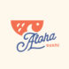 logo-aloha-sushi