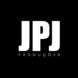 logo-jpj-producoes