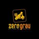 logo-zero-grau-delivery